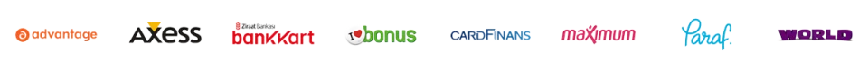 payments