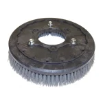 NİLFİSK BR 855 FIRÇA