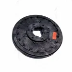 NİLFİSK BR 855 PED TUTUCU
