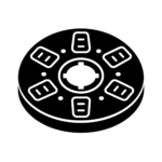 Ped Tutucular