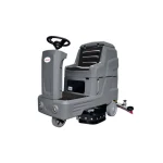 LEDAMOP LM-C70 ZEMİN SÜPÜRME MAKİNESİ