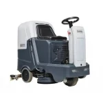 NİLFİSK SC 3500 FIRÇA - Görsel 2