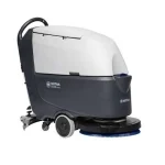 NİLFİSK SC 530 FIRÇA - Görsel 2