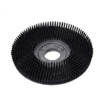 VİPER AS 1050 R FIRÇA