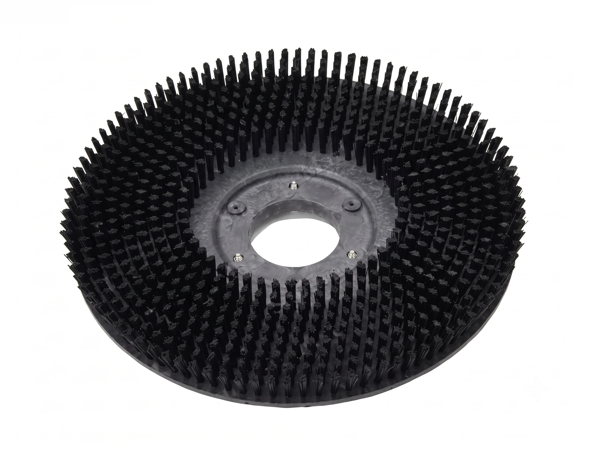 VİPER AS 1050 R FIRÇA VİPER AS 1050 R FIRÇA - Görsel 1