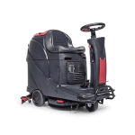 VİPER AS 530 FIRÇA - Görsel 2