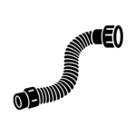 Vakum Hortumları