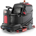 VİPER AS 1050 R FIRÇA - Görsel 2